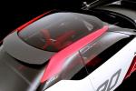 Nissan IDx Nismo Concept 2013 года